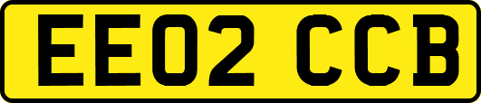 EE02CCB