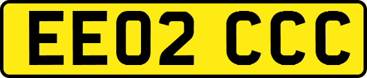 EE02CCC