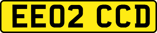 EE02CCD