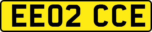 EE02CCE