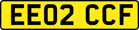 EE02CCF