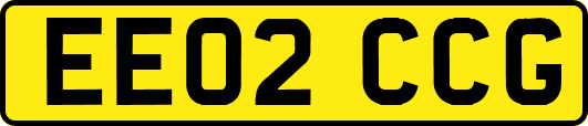 EE02CCG