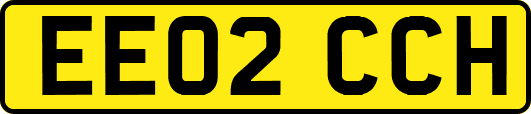 EE02CCH
