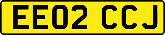 EE02CCJ