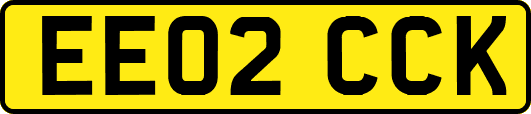 EE02CCK