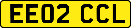 EE02CCL