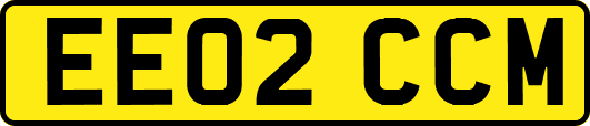 EE02CCM