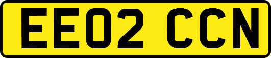 EE02CCN