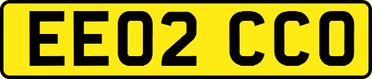 EE02CCO