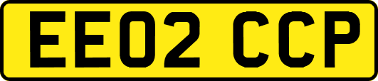 EE02CCP