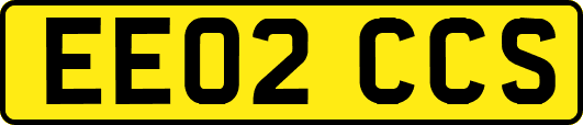EE02CCS