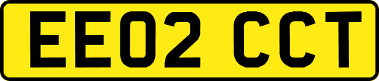 EE02CCT
