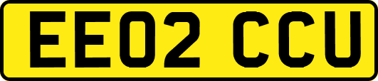 EE02CCU