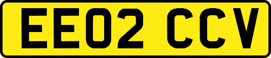EE02CCV