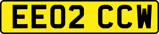 EE02CCW