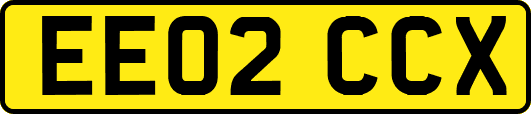 EE02CCX