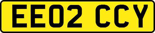 EE02CCY