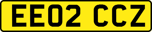EE02CCZ