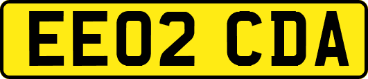 EE02CDA