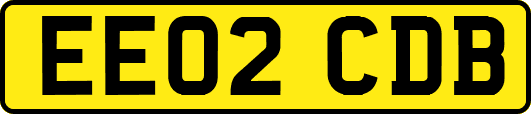 EE02CDB