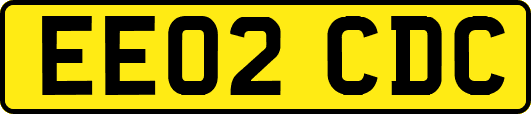EE02CDC