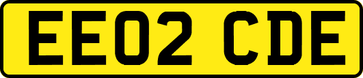 EE02CDE