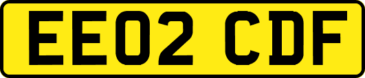 EE02CDF