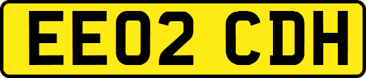EE02CDH