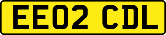 EE02CDL