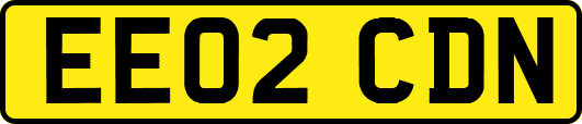 EE02CDN