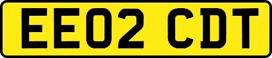 EE02CDT
