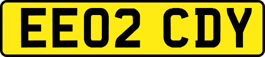 EE02CDY