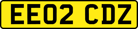 EE02CDZ