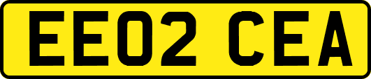 EE02CEA