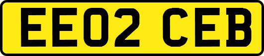 EE02CEB