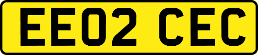 EE02CEC