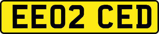 EE02CED