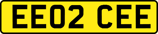 EE02CEE