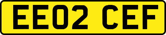 EE02CEF