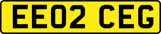 EE02CEG