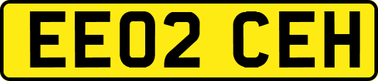 EE02CEH