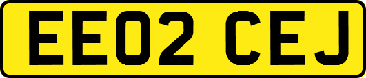 EE02CEJ