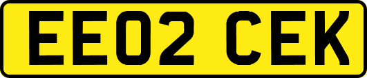 EE02CEK