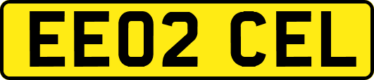 EE02CEL