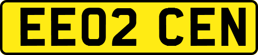 EE02CEN