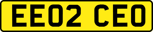 EE02CEO