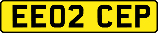 EE02CEP