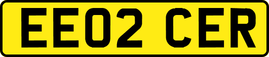 EE02CER