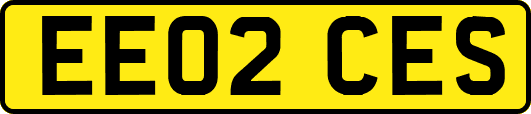 EE02CES