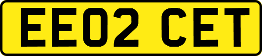 EE02CET